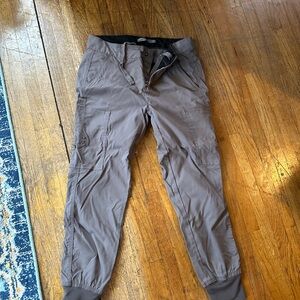 Prana Women’s Adventure Pants